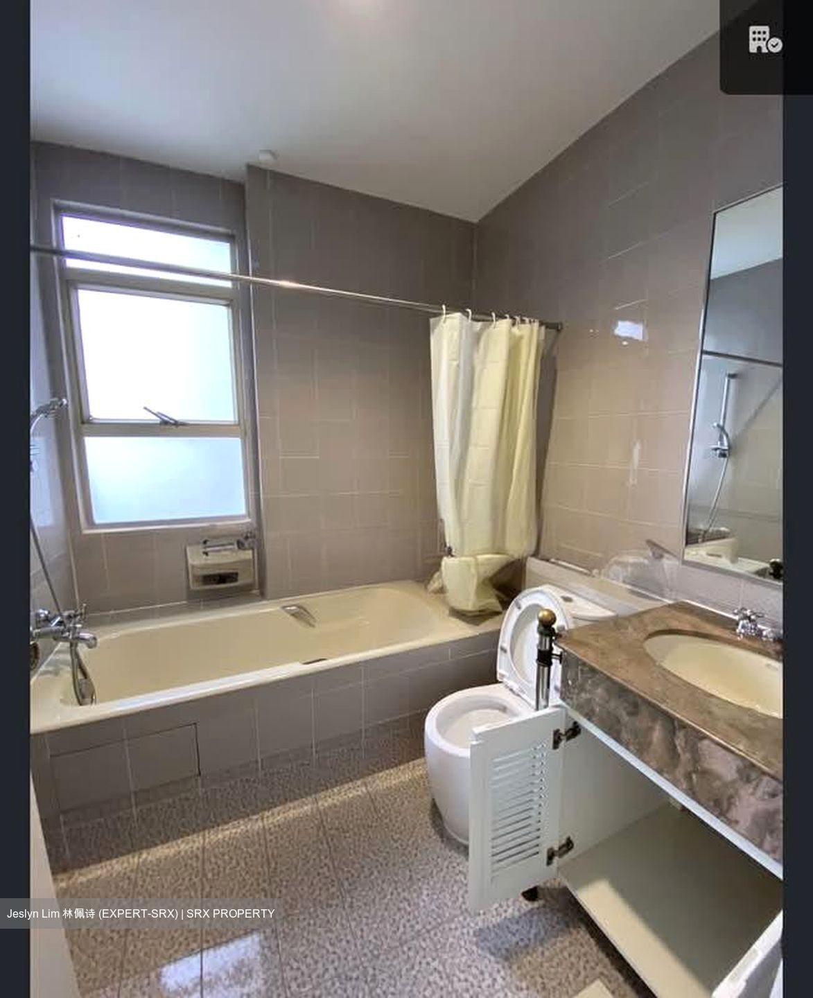 Leonie Condotel (D9), Condominium #588873511